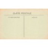 Rare collectable postcards of New Caledonia. Vintage Postcards of New Caledonia
