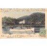 Rare collectable postcards of New Caledonia. Vintage Postcards of New Caledonia