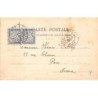 Rare collectable postcards of New Caledonia. Vintage Postcards of New Caledonia