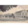 Rare collectable postcards of New Caledonia. Vintage Postcards of New Caledonia