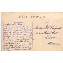 Rare collectable postcards of New Caledonia. Vintage Postcards of New Caledonia