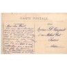 Rare collectable postcards of New Caledonia. Vintage Postcards of New Caledonia