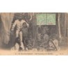 Rare collectable postcards of New Caledonia. Vintage Postcards of New Caledonia