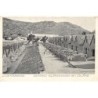 Rare collectable postcards of New Caledonia. Vintage Postcards of New Caledonia