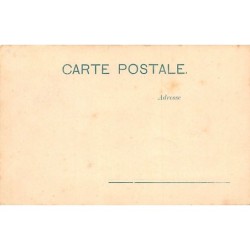 Rare collectable postcards of New Caledonia. Vintage Postcards of New Caledonia