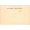 Rare collectable postcards of New Caledonia. Vintage Postcards of New Caledonia