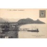 Rare collectable postcards of New Caledonia. Vintage Postcards of New Caledonia