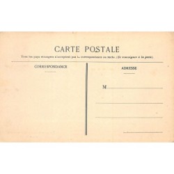 Rare collectable postcards of New Caledonia. Vintage Postcards of New Caledonia