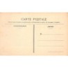 Rare collectable postcards of New Caledonia. Vintage Postcards of New Caledonia