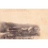 Rare collectable postcards of New Caledonia. Vintage Postcards of New Caledonia