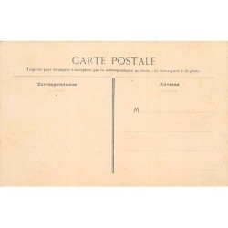 Rare collectable postcards of New Caledonia. Vintage Postcards of New Caledonia