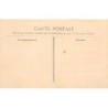 Rare collectable postcards of New Caledonia. Vintage Postcards of New Caledonia
