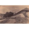 Rare collectable postcards of New Caledonia. Vintage Postcards of New Caledonia
