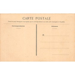 Rare collectable postcards of New Caledonia. Vintage Postcards of New Caledonia