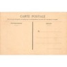 Rare collectable postcards of New Caledonia. Vintage Postcards of New Caledonia