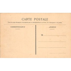 Rare collectable postcards of New Caledonia. Vintage Postcards of New Caledonia
