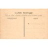 Rare collectable postcards of New Caledonia. Vintage Postcards of New Caledonia