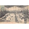 Rare collectable postcards of New Caledonia. Vintage Postcards of New Caledonia
