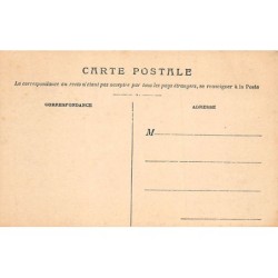 Rare collectable postcards of New Caledonia. Vintage Postcards of New Caledonia