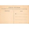 Rare collectable postcards of New Caledonia. Vintage Postcards of New Caledonia