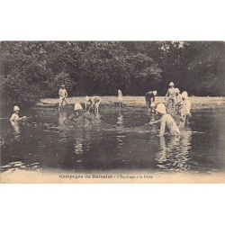 Rare collectable postcards of New Caledonia. Vintage Postcards of New Caledonia