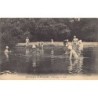 Rare collectable postcards of New Caledonia. Vintage Postcards of New Caledonia