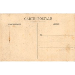 Rare collectable postcards of New Caledonia. Vintage Postcards of New Caledonia