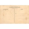 Rare collectable postcards of New Caledonia. Vintage Postcards of New Caledonia