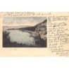 Rare collectable postcards of New Zealand. Vintage Postcards of New Zealand