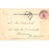 Rare collectable postcards of New Zealand. Vintage Postcards of New Zealand
