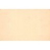 Rare collectable postcards of New Zealand. Vintage Postcards of New Zealand