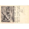 Rare collectable postcards of New Zealand. Vintage Postcards of New Zealand