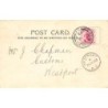 Rare collectable postcards of New Zealand. Vintage Postcards of New Zealand