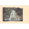 Rare collectable postcards of New Zealand. Vintage Postcards of New Zealand