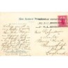 Rare collectable postcards of New Zealand. Vintage Postcards of New Zealand