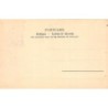 Rare collectable postcards of Antigua. Vintage Postcards of Antigua