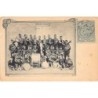 Rare collectable postcards of Antigua. Vintage Postcards of Antigua
