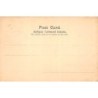 Rare collectable postcards of Antigua. Vintage Postcards of Antigua