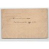 Rare collectable postcards of Dominica. Vintage Postcards of Dominica