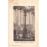 Rare collectable postcards of French Guiana. Vintage Postcards of French Guiana