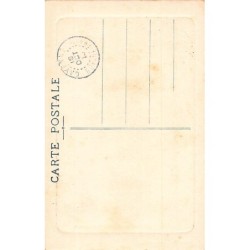 Rare collectable postcards of French Guiana. Vintage Postcards of French Guiana