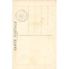 Rare collectable postcards of French Guiana. Vintage Postcards of French Guiana