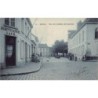 Rare collectable postcards of Belgium. Vintage Postcards of Belgium