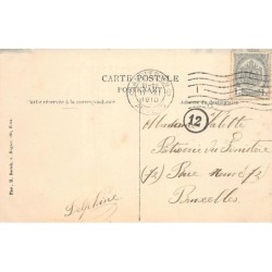 Rare collectable postcards of Belgium. Vintage Postcards of Belgium