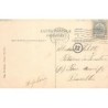 Rare collectable postcards of Belgium. Vintage Postcards of Belgium