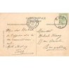 Rare collectable postcards of Belgium. Vintage Postcards of Belgium