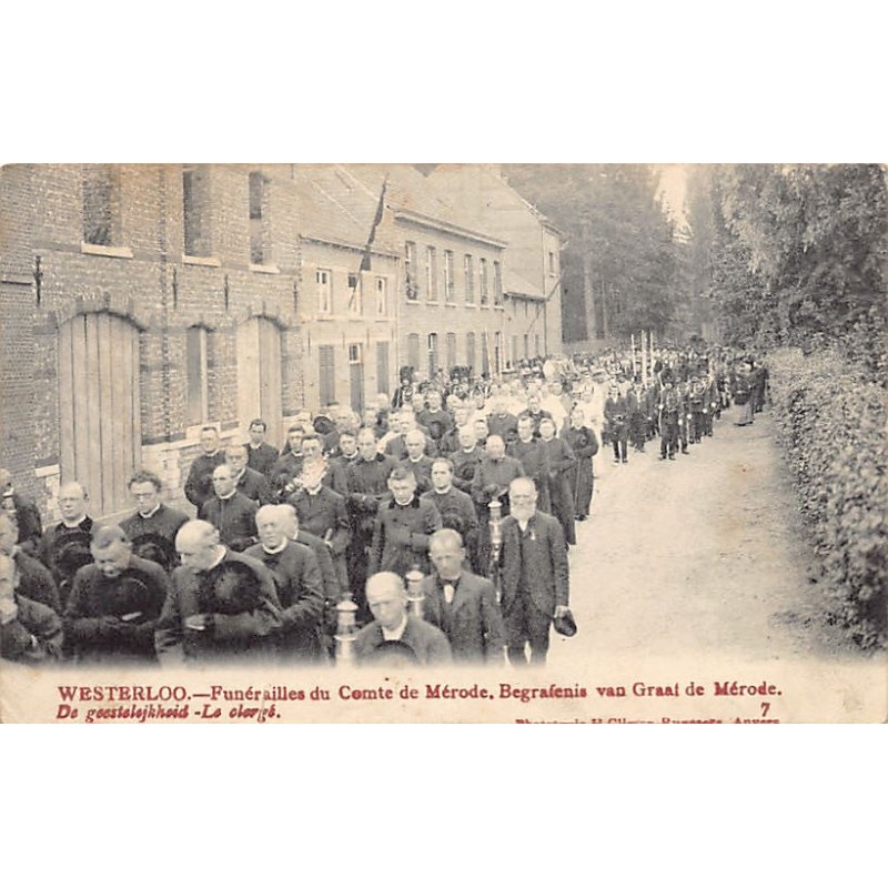 Rare collectable postcards of Belgium. Vintage Postcards of Belgium