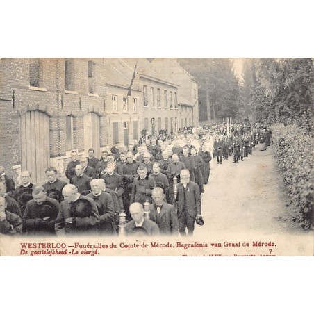 Rare collectable postcards of Belgium. Vintage Postcards of Belgium