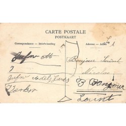 Rare collectable postcards of Belgium. Vintage Postcards of Belgium