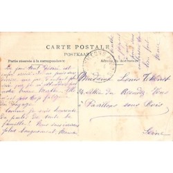 Rare collectable postcards of Belgium. Vintage Postcards of Belgium